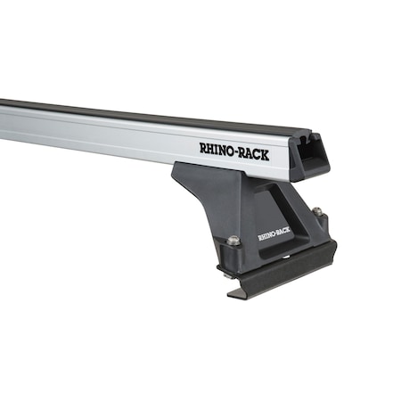 Rhino-Rack SPECIALTY TRACK MOUNT LEG KIT FITS SPRINTER OE TRACK RLTFMS